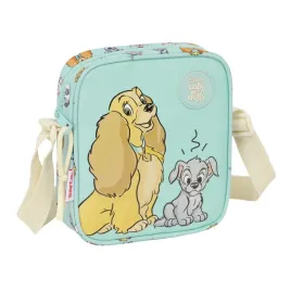 torba-na-ramie-disney-niebieski-16-x-18-x-4-cm