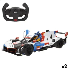 samochod-sterowany-radiowo-bmw-35-x-10-x-14-cm-2-sztuk