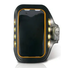 bransoletka-sportowa-z-led-ksix-4-czarny-neopren