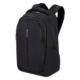 plecak-na-laptopa-samsonite-guardit-3-0-czarny-20-x-30-x-44-cm