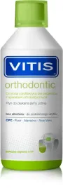 vitis-orthodontic-plyn-do-plukania-jamy-ustnej-500ml