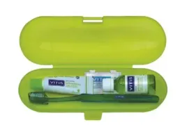 zestaw-podrozny-dentaid-vitis-orthodontic-kit