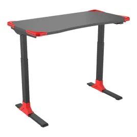 elektryczne-biurko-gamingowe-spacetronik-spe-g110b