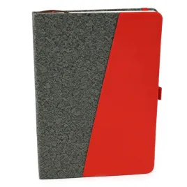 notes-notatnik-zeszyt-a5-twarda-okladka-rozne-kolory
