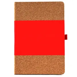 zeszyt-a5-notatnik-notes-twarda-okladka-korkowa-rozne-kolory
