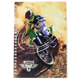 zeszyt-a5-notes-dla-chlopca-motory-samochody-kartki-w-linie-rozne-wzory