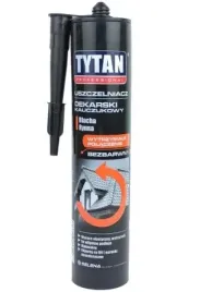 uszczelniacz-dekarski-bezbarwny-310-ml-tytan