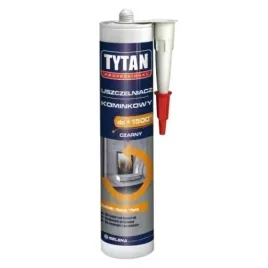 uszczelniacz-1500c-kominkowy-280ml-tytan-wysokotemperaturowy