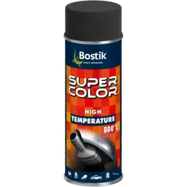 farba-zaroodporna-400-ml-czarna-odporna-na-temperature