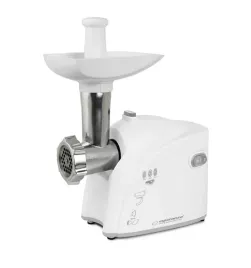 esperanza-maszynka-do-mielenia-miesa-musaka-2200w-ekm032