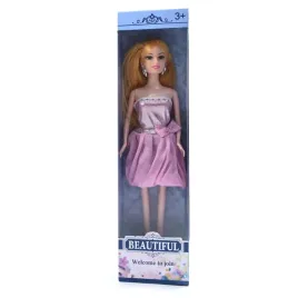 lalka-modnie-ubrana-30cm-rozne-wzory