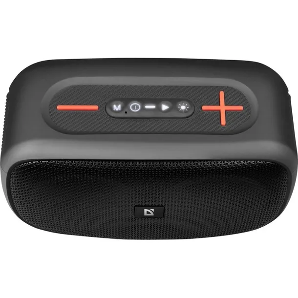 defender-glosnik-q5-bluetooth-20w