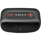 defender-glosnik-q5-bluetooth-20w