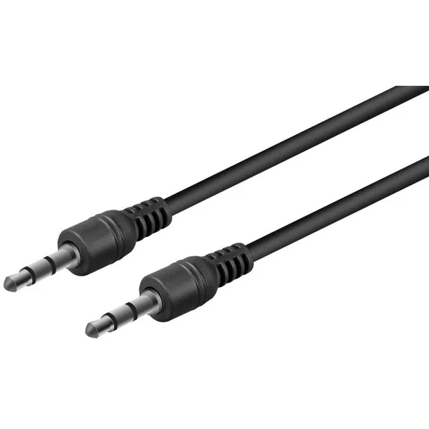 defender-glosnik-q5-bluetooth-20w-marka-defender