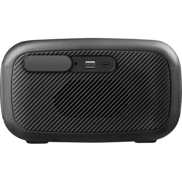 defender-glosnik-q5-bluetooth-20w-waga-z-opakowaniem-1-kg