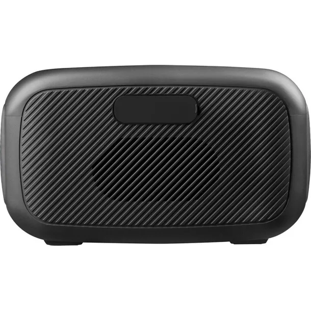 defender-glosnik-q5-bluetooth-20w-szerokosc-produktu-21-cm