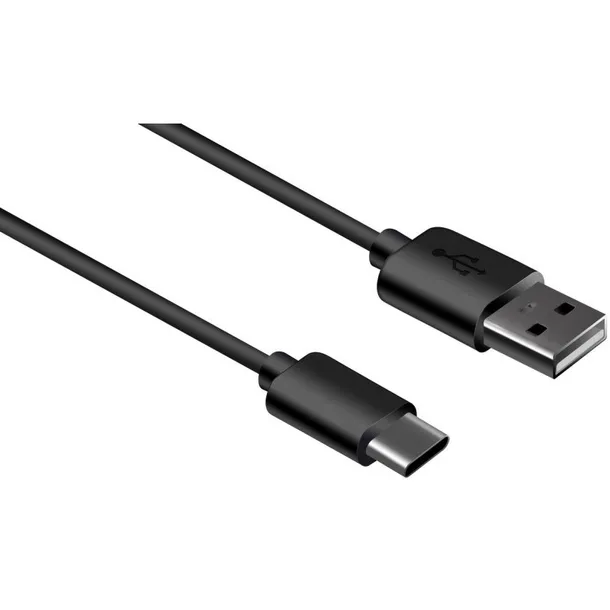 defender-glosnik-q5-bluetooth-20w-wysokosc-produktu-10-cm