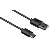 defender-glosnik-q5-bluetooth-20w-wysokosc-produktu-10-cm