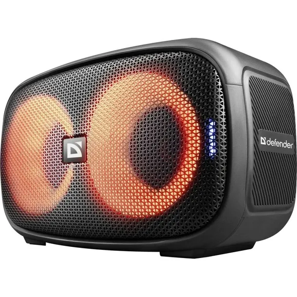 defender-glosnik-q5-bluetooth-20w-waga-produktu-950-g