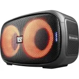 defender-glosnik-q5-bluetooth-20w-waga-produktu-950-g