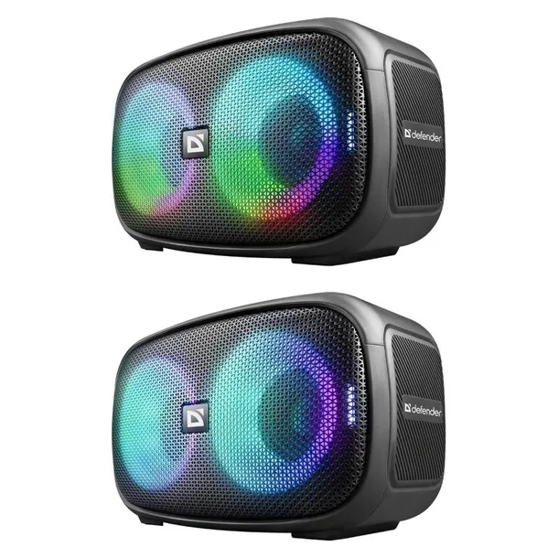 defender-glosnik-q5-bluetooth-20w-kolor-czarny