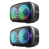 defender-glosnik-q5-bluetooth-20w-kolor-czarny