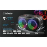 defender-glosnik-q5-bluetooth-20w-zasilanie-akumulatorowo-sieciowe