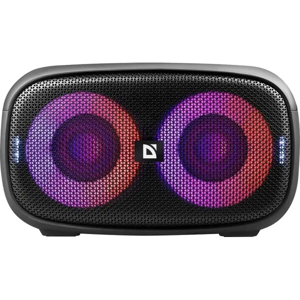 defender-glosnik-q5-bluetooth-20w-moc-20-w