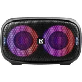 defender-glosnik-q5-bluetooth-20w-moc-20-w