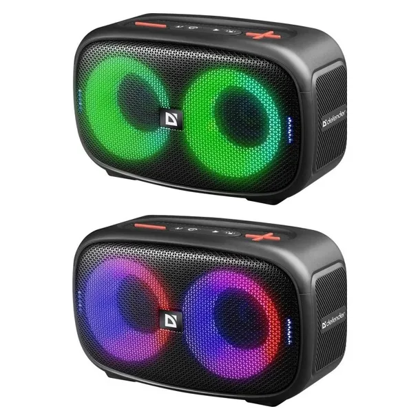 defender-glosnik-q5-bluetooth-20w-komunikacja-bluetooth