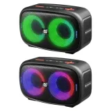 defender-glosnik-q5-bluetooth-20w-komunikacja-bluetooth