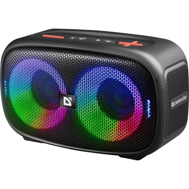 defender-glosnik-q5-bluetooth-20w-zlacza-aux-czytnik-kart-pamieci-usb