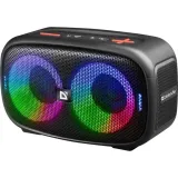defender-glosnik-q5-bluetooth-20w-zlacza-aux-czytnik-kart-pamieci-usb