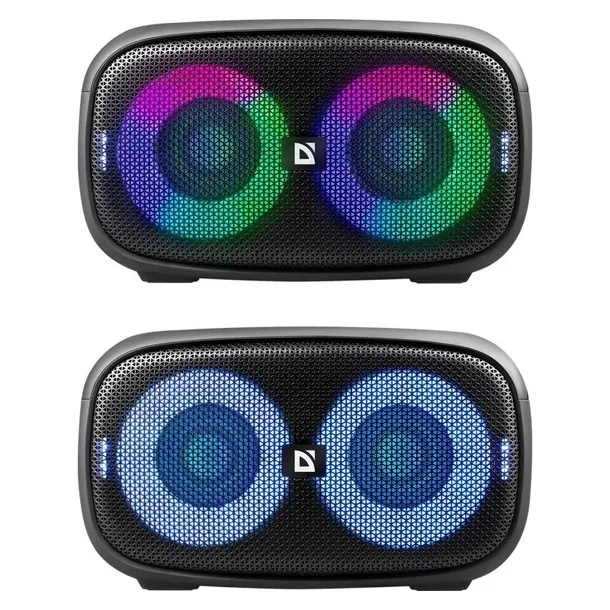 defender-glosnik-q5-bluetooth-20w-funkcje-odbieranie-polaczen-odtwarzanie-plikow-audio-radio-fm-sterowanie-za-pomoca-smartfona-tryb-glosnomowiacy-wbudowany-mikrofon