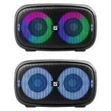 defender-glosnik-q5-bluetooth-20w-funkcje-odbieranie-polaczen-odtwarzanie-plikow-audio-radio-fm-sterowanie-za-pomoca-smartfona-tryb-glosnomowiacy-wbudowany-mikrofon