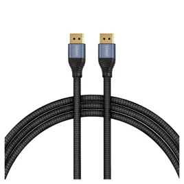 savio-kabel-displayport-2-1-3m-cl-211