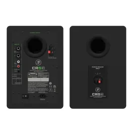 mackie-cr5-bt-aktywne-monitory-z-bluetooth