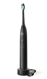 szczoteczka-do-zebow-philips-hx7101-01