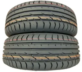 opony-letnie-195-60r15-para-2-sztuki-195-60-15