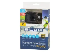 rejestrator-sportowa-blow-pro4u-78-538