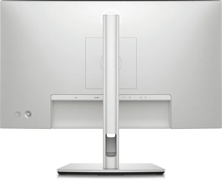 monitor-dell-led-24-u2424h-model-u2424h