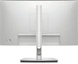 monitor-dell-led-24-u2424h-model-u2424h