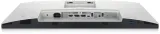 monitor-dell-led-24-u2424h-rodzaj-podswietlania-led