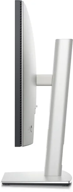 monitor-dell-led-24-u2424h-przekatna-ekranu-23
