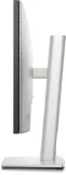 monitor-dell-led-24-u2424h-przekatna-ekranu-23