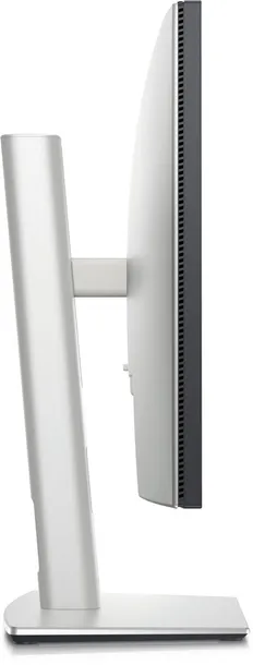 monitor-dell-led-24-u2424h-czas-reakcji-8-ms
