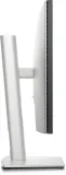 monitor-dell-led-24-u2424h-czas-reakcji-8-ms