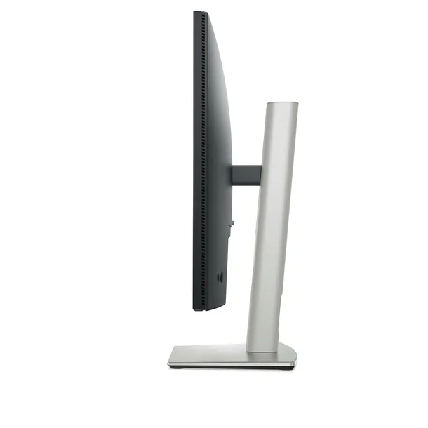 monitor-dell-led-24-p2425e-rodzaj-podswietlania-lcd
