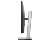 monitor-dell-led-24-p2425e-rodzaj-podswietlania-lcd