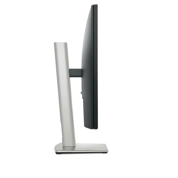 monitor-dell-led-24-p2425e-przekatna-ekranu-24